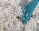 Foto langkah ke 1 dari resep Pangsit Nasi.