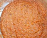 Foto del paso 3 de la receta: Pasta de ají dulce picante