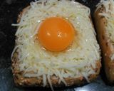 Foto del paso 8 de la receta: Nido de Pitas