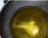 A picture of step 3 of Instant grated mango pickle.