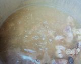 A picture of step 4 of Mutton PAYE.