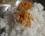 મસાલા બિરીયાની(Masala Biryani Recipe in Gujarati) રેસીપી સ્ટેપ5ફોટો