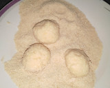 Foto del paso 4 de la receta: Nuggets de coliflor (Thermomix)