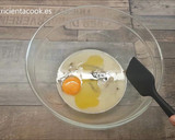 Foto del paso 1 de la receta: Arañas para Halloween