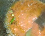 भंडारे वाली आलू की सब्जी(Bhandare wali aloo ki sabzi recipe in Hindi) रेसिपी चरण 3 फोटो