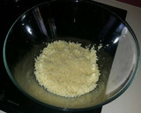 Foto del paso 1 de la receta: Ensalada de cous cous