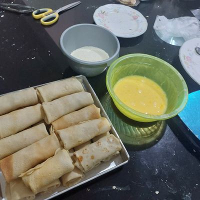 Langkah 11
