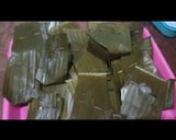 Foto langkah ke 3 dari resep KUE IWEL-IWEL (MBEL-MBEL).
