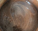 Lajcsi szelet recept fázis 1 fotója