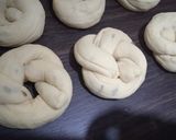 Foto del paso 8 de la receta: Pan de orégano