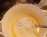 Foto del paso 4 de la receta: Muffins de Coco