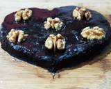 No bake Oreo chocolate cake recipe step 3 photo
