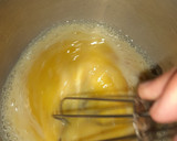Foto del paso 3 de la receta: Waffles