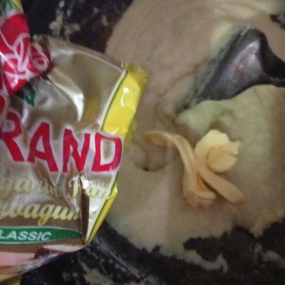 Langkah 5