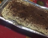 Foto del paso 9 de la receta: Tiramisù