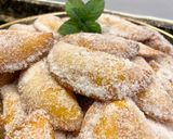 Foto del paso 13 de la receta: Empanadillas borrachas rellenas