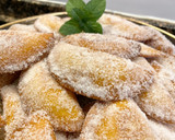Foto del paso 13 de la receta: Empanadillas borrachas rellenas