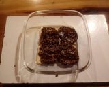 Foto del paso 5 de la receta: Turrón alemán para degustar