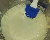 Foto del paso 3 de la receta: Tiramisú de dulce de leche
