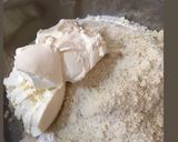 Foto del paso 2 de la receta: Bizcochitos de grasa keto 🇦🇷