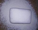 Puff pastry dough recipe step 8 photo