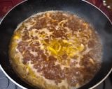Foto langkah ke 7 dari resep Bistik Bola Ayam.