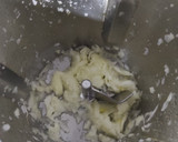 Foto del paso 2 de la receta: Risotto de champiñones