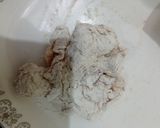 Foto langkah ke 5 dari resep Ayam Berantakan.