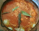 Foto del paso 4 de la receta: Albóndigas caseras