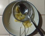Foto langkah ke 2 dari resep Stik Kentang Keju.