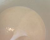 A picture of step 6 of My creamy chicken noodle soup.