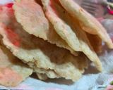 Foto del paso 4 de la receta: Tortas fritas sin gluten