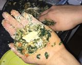 Foto del paso 3 de la receta: Croquetas de acelga