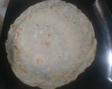 Foto del paso 2 de la receta: Canelones de verdura