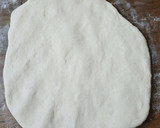 Foto del paso 8 de la receta: Pan frances (fácil)