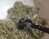 लौकी का गुलकंद (Lauki Ka Gulkand recipe in Hindi) रेसिपी चरण 1 फोटो