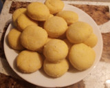 Foto del paso 7 de la receta: Scones de queso