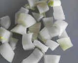 Foto del paso 4 de la receta: Ensalada malagueña