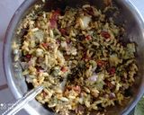 ભેળ (Bhel Recipe In Gujarati) રેસીપી સ્ટેપ3ફોટો