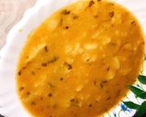 आलू करी (Aloo curry recipe in Hindi) रेसिपी चरण 3 फोटो
