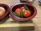 Chopped Guacamole10 #mommasrecipes