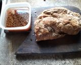Foto del paso 5 de la receta: Bondiola Especiada