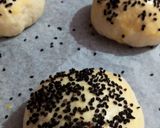 Foto del paso 8 de la receta: Bollitos de Queso