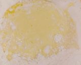Foto del paso 2 de la receta: PAN para hamburguesas (esponjoso)