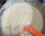 Foto langkah ke 5 dari resep Korean Pancake.