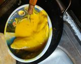 Foto del paso 1 de la receta: Filetitos de pescado para niños