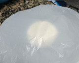 Foto del paso 4 de la receta: Tortillas de maíz