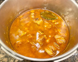 Foto del paso 8 de la receta: Costillas con garbanzos y longaniza fresca