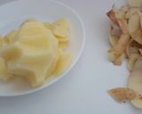 Foto del paso 23 de la receta Guisado de ternera con pencas