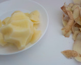 Foto del paso 23 de la receta: Guisado de ternera con pencas